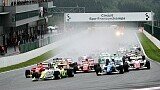 Foto: Formula Two