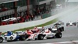 Foto: Formula Two
