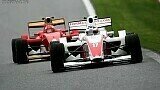 Foto: Formula Two