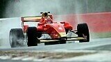 Foto: Formula Two