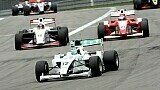 Foto: Formula Two