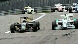 Foto: Formula Two