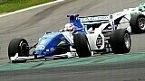 Foto: Formula Two