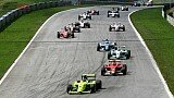 Foto: Formula Two