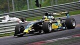 Foto: Formula Two