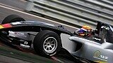 Foto: Formula Two