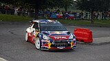 Foto: Citroen