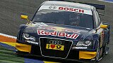 Foto: Audi