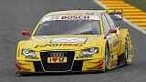 Foto: Audi