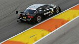 Foto: Audi