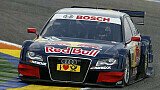 Foto: Audi