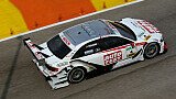 Foto: Audi
