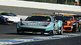 Foto: GT Masters