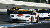 Foto: GT Masters