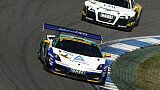 Foto: GT Masters