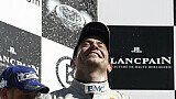 Foto: GT Masters