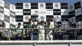 Foto: GT Masters