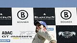 Foto: GT Masters