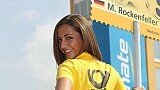Foto: Sutton