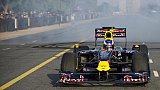 Foto: Red Bull