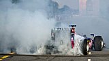 Foto: Red Bull