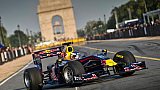 Foto: Red Bull