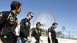Foto: Lotus Renault
