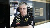 Foto: Lotus Renault