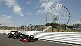 Foto: Lotus Renault
