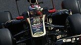 Foto: Lotus Renault