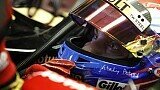 Foto: Lotus Renault