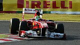 Foto: Pirelli