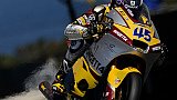Foto: Marc VDS Moto2