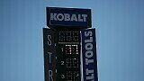 Foto: IndyCar