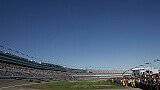 Foto: IndyCar