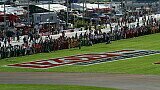 Foto: IndyCar