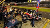 Foto: Red Bull/GEPA