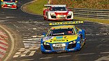 Foto: Jan Brucke/VLN