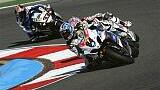 Foto: Suzuki Racing