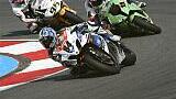 Foto: Suzuki Racing