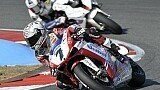 Foto: WorldSBK