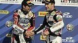 Foto: WorldSBK