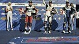 Foto: WorldSBK