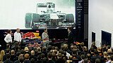 Foto: Red Bull
