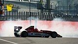 Foto: Formula Two