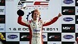 Foto: Formula Two