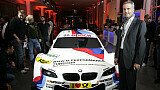 Foto: BMW