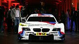Foto: BMW