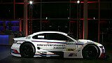 Foto: BMW