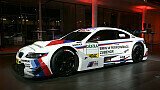 Foto: BMW